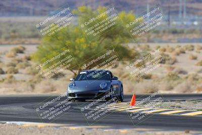 media/Apr-05-2025-PCA San Diego (Sat) [[2977f3371d]]/3-Orange Group/Session 1 (Turn 5 Tree of Life)/
